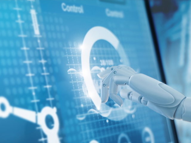 EC電商物流&(跨境)