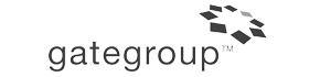 gategroup